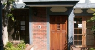 5759 Monte Vista S Los Angeles, CA 90042 - Image 2900873