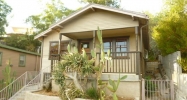 6205 Vidette St Los Angeles, CA 90042 - Image 2900874