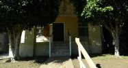 615 N Ave 54 Los Angeles, CA 90042 - Image 2900869