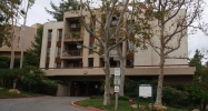 898 Temple Ter Unit 217 Los Angeles, CA 90042 - Image 2900870