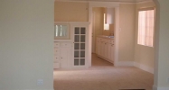 5417 Meridian St Los Angeles, CA 90042 - Image 2900868