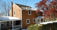 1 Ansonia Rd New Fairfield, CT 06812 - Image 2900900