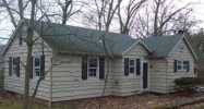 5 High View Ter New Fairfield, CT 06812 - Image 2900901