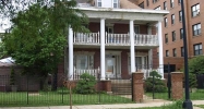 Sheridan Chicago, IL 60660 - Image 2901222