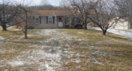 155 High St Orrtanna, PA 17353 - Image 2901466