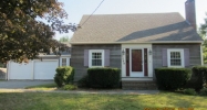 1359 Main Street Hanson, MA 02341 - Image 2901437