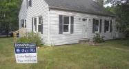 Joslin Lunenburg, MA 01462 - Image 2901450
