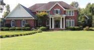 Woodcreek Anniston, AL 36207 - Image 2901506