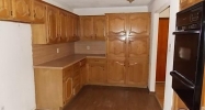 802 Biggs Ter Arlington, TX 76010 - Image 2901744