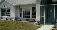 2403 Bay Plz Lehigh Acres, FL 33936 - Image 2901949