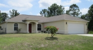 1030 Allman Ave Lehigh Acres, FL 33971 - Image 2901950