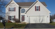 1302 Amberwood Dr Crystal Lake, IL 60014 - Image 2901915