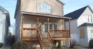 2341 N Meade Ave Chicago, IL 60639 - Image 2901918