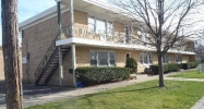 3119 Scoville Ave # 7 Berwyn, IL 60402 - Image 2901917