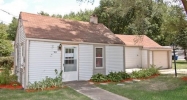 585 Regent St South Elgin, IL 60177 - Image 2901919