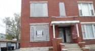 102 W 73rd St Chicago, IL 60621 - Image 2901920