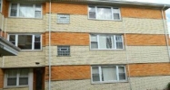 10120 South Pulaski 2w Oak Lawn, IL 60453 - Image 2901923