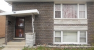 308 Luella Avenue Calumet City, IL 60409 - Image 2901924