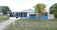 323 Inwood Ave Lehigh Acres, FL 33936 - Image 2901953