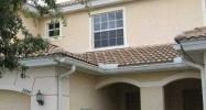 8644 Athena Ct Lehigh Acres, FL 33971 - Image 2901955