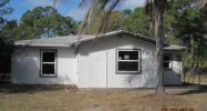 1123 Prospect Ave Lehigh Acres, FL 33972 - Image 2901956