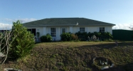 3307 19th St   Sw Lehigh Acres, FL 33971 - Image 2901957