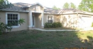 3200 35th St W Lehigh Acres, FL 33971 - Image 2901958