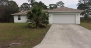 1708 Hibiscus Ave Lehigh Acres, FL 33972 - Image 2901959