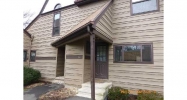 206 Thompson St Apt 4 New Haven, CT 06513 - Image 2902332