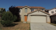 3383 Milkweed Lane Perris, CA 92571 - Image 2902312