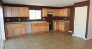 4413 Dallas Place Perris, CA 92571 - Image 2902310