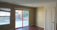 1263 Iris Trail Perris, CA 92571 - Image 2902311