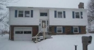 104 George Ct Winchester, KY 40391 - Image 2902566