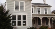 147 Boone Ave Winchester, KY 40391 - Image 2902567