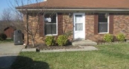 428 Country Club Dr Winchester, KY 40391 - Image 2902568