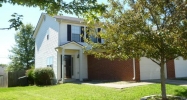 423 Colby Ridge Blvd Winchester, KY 40391 - Image 2902559