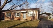 19 Seneca Drive Winchester, KY 40391 - Image 2902563