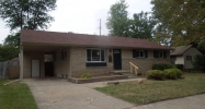 3011 Lafayette Cir Lansing, MI 48906 - Image 2902582