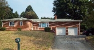 5133 East Prospect Road York, PA 17406 - Image 2903500