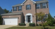 1155 Stonegate Dr. York, PA 17406 - Image 2903501
