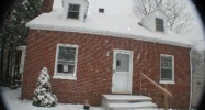 95 Dracut Avenue Waterbury, CT 06704 - Image 2903630