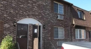 76 Sharon Rd Waterbury, CT 06705 - Image 2903628