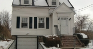 96 Tudor Street Waterbury, CT 06704 - Image 2903629