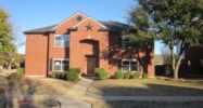 6504 Tara Lane Frisco, TX 75035 - Image 2903789