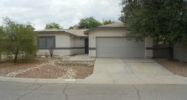 5840 N Troutbrook Pl Tucson, AZ 85741 - Image 2903786
