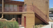 6255 N Camino Pimeria Alta Apt 69 Tucson, AZ 85718 - Image 2903785