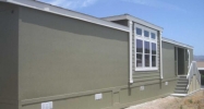 3909 Reche Road #92 Fallbrook, CA 92028 - Image 2903822