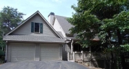 Quail Cove Dr Fka 1262 Quail Cove Dr Jasper, GA 30143 - Image 2903866