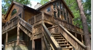 Henderson Mountain Rd. Jasper, GA 30143 - Image 2903867