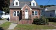 255 Oak St Waterbury, CT 06705 - Image 2903891